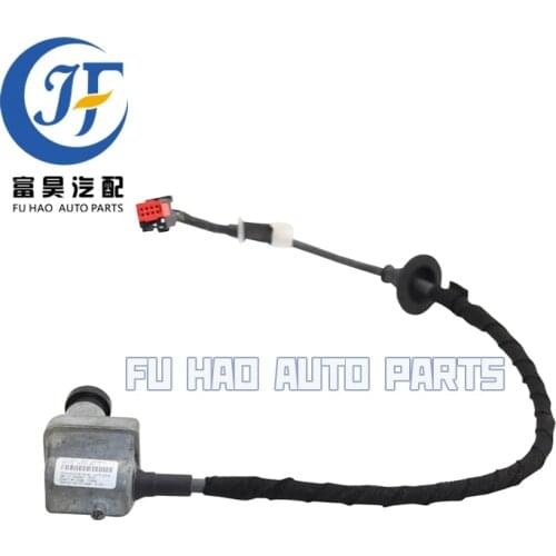 AR3T-19G490-CC For Ford Mustang Rear View-Backup Back Up Camera OEM Original AR3T19G490CC