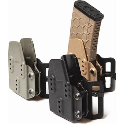 Рюкзаки для охоты SPIRIT TACTICAL China At AliExpress