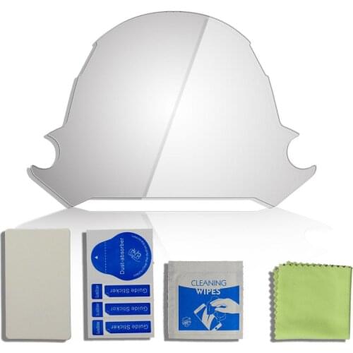 Автомобильные наклейки TMOTORRIDER China At AliExpress