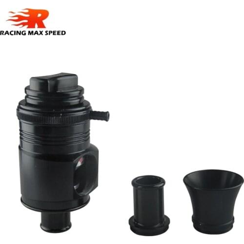 Universal Turbo Valves Internal Wastegate Actuator Blow Off Valve Type Rs Recirculating bov043