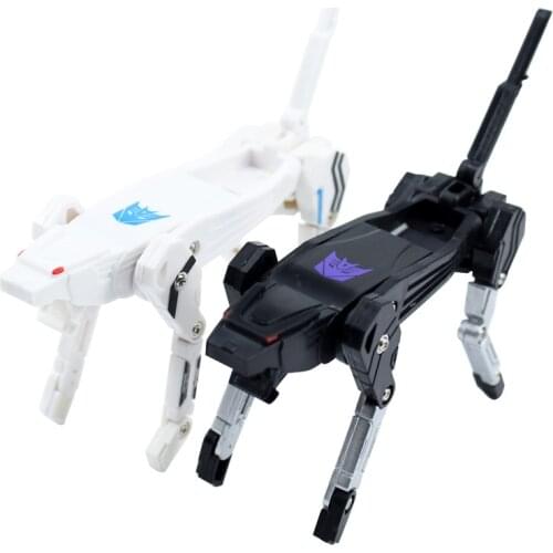 TEXT ME Animal deformation pendrive 4GB 8GB 16GB 32GB Memory Stick 64GB USB 2.0 Pen Drive animal USB Flash Drive U Disk