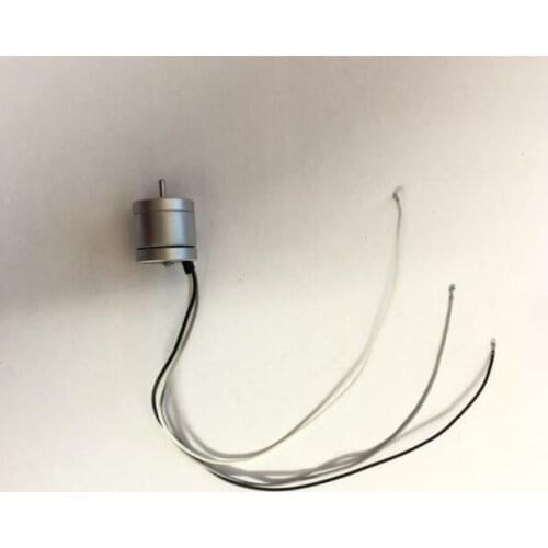 WINGSLAND S6 Pocket Drone RC Quacopter Spare Parts CW CCW motor