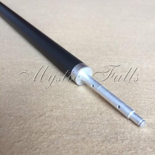 1X FL2-0376-000 IR2270 IR3570 IR4570 Magnetic Roller For Canon IR 2270 2870 3570 4570 3025 3225 3030 3035 3045 3230 3235 3245