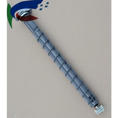 2PCS Factory Outlet! Used Original Stirring Stick Developing Roller for Ricoh Aficio 1035 1045 2035 2045 AF1035 AF1045