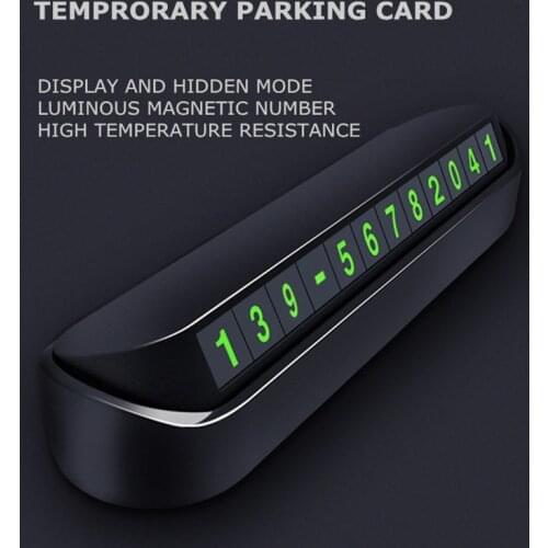 Aerge Car Accessories