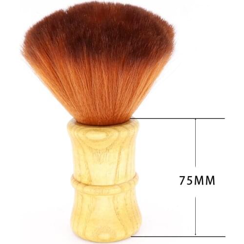 Anti-Static LP Vinyl Record Cleaning Cleaner Pad Brush Audio Stylus Dust Remover