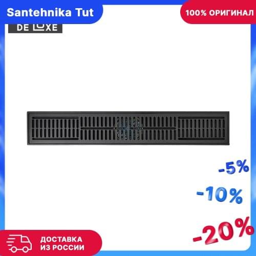 Сантехника BRONZE DE LUXE China At AliExpress