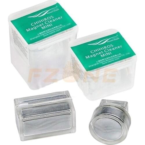Chihiros Mini Nano Magnetic Cleaner for Glass Freh and Marine Tanks