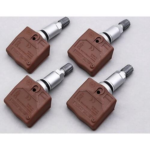 40700JY00C 40700-JY00C TPMS SENSOR FOR Nissan Infinity Renault TPMS TIRE PRESSURE MONITORING