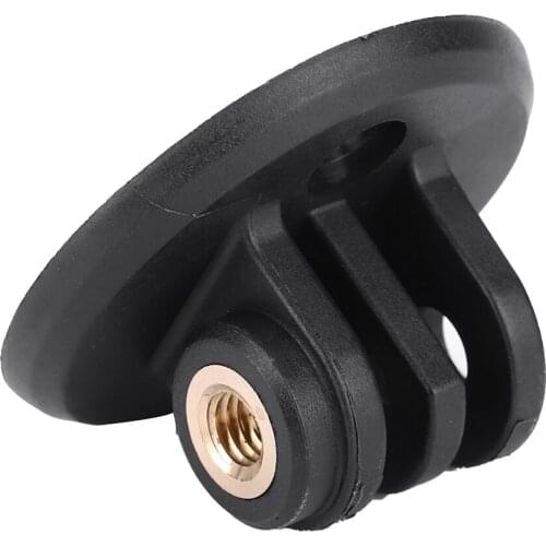 Bicycle Handlebar Stem Odometer Camera Bracket Holder Mount With 3 Screws For Gopro For Garmin Bryton II IGPSPROT