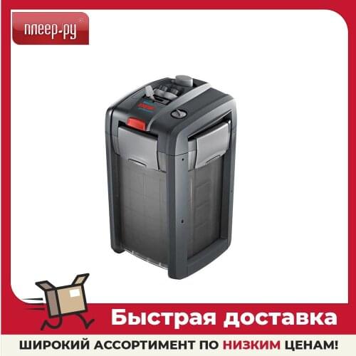 EHEIM Home Improvement Products