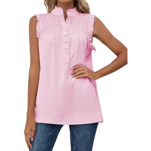 GULE GULE Women's Blouses And Shirts