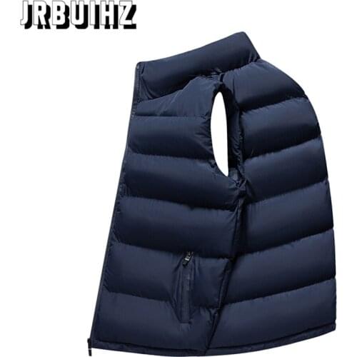 Мужские жилеты JRBUIHZ China At AliExpress