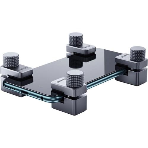 LDKGJJS Hand Tool Sets