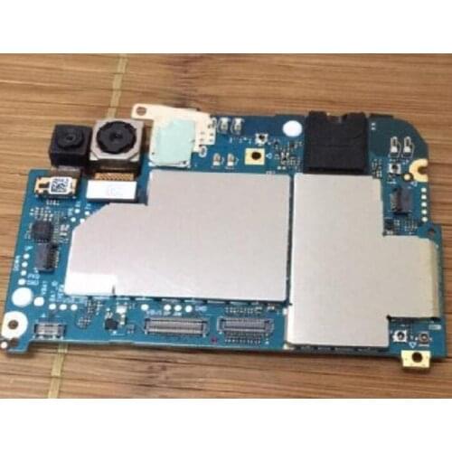 Motherboard for asus zc554kl Mainboard Logic Board Circuits Accessory Bundles