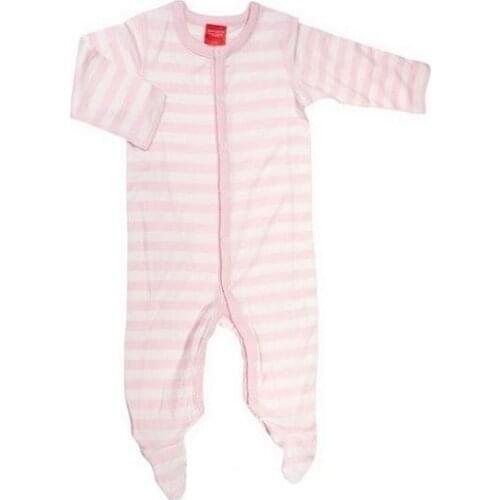 Merri Merini Bodysuit For Baby Girls