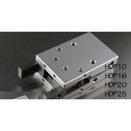 New and Original HDP-20