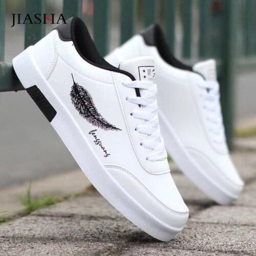 Footwear Flats Men Casual Shoes Vulcanize Sneakers Man Platform Shoe Comfortable Tenis masculino Zapatillas Hombre