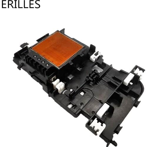 Original Print Head Printhead for Brother J280 J425 J430 J435 J525 J625 J725 J825 J835 J925 J6510 J6710 J6910 J5910 Printer Head