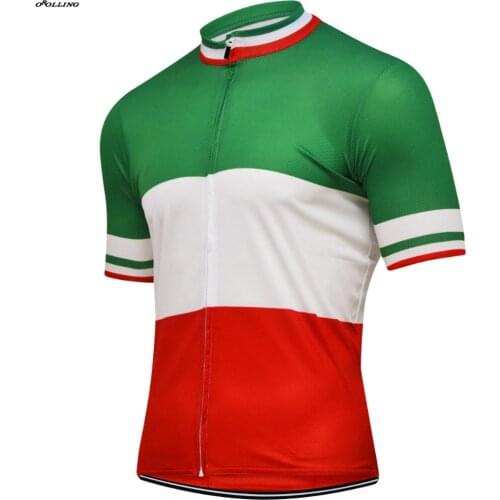 OROLLING Cycling