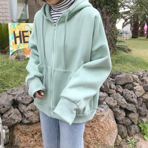 Plegie Women's Spring Jackets