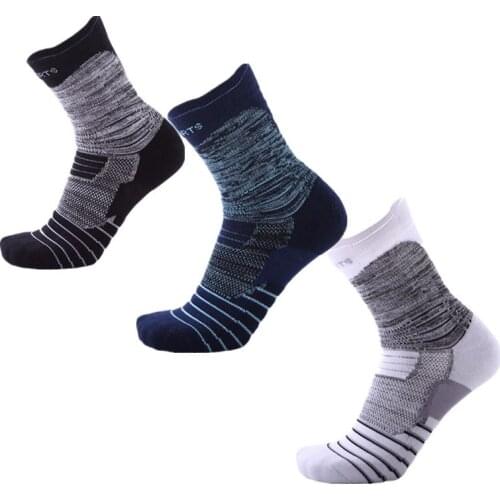 Товары для игры в баскетбол Tuaifeng China At AliExpress