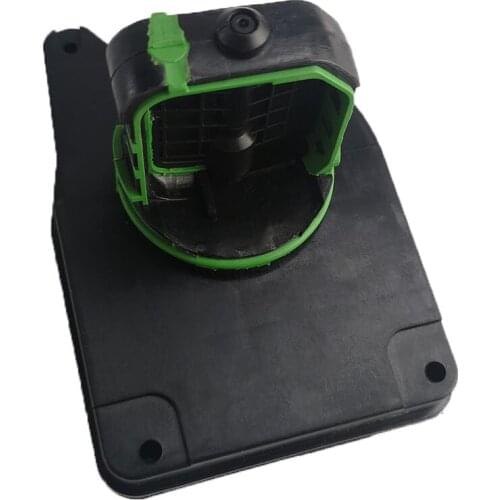 Intake Manifold Right Adjusting Unit For 07-13 BMW 328i 2007-2010 X5 11617560538 11617522928