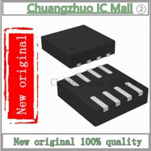 1PCS/lot TMP451AIDQFR TMP451 QFN IC Chip New original