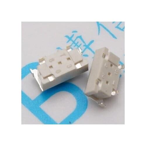 Chongxiong Pushbutton Switches