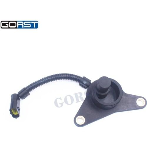 Crankshaft Position Sensor OK013-18-13X For Kia Sportage OK013-18-131A OK01318131 Automobiles Car Parts CKP Sensor