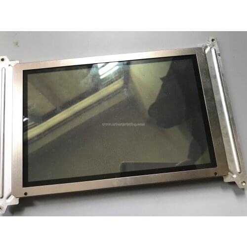 M-0338 OKAYA Sakura Machine Display Screen M-0338 OKAYA Machine Parts