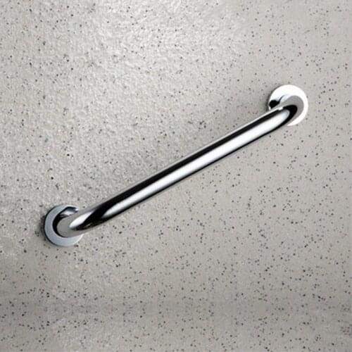 Поручни для ванной DOCNACHT China At AliExpress