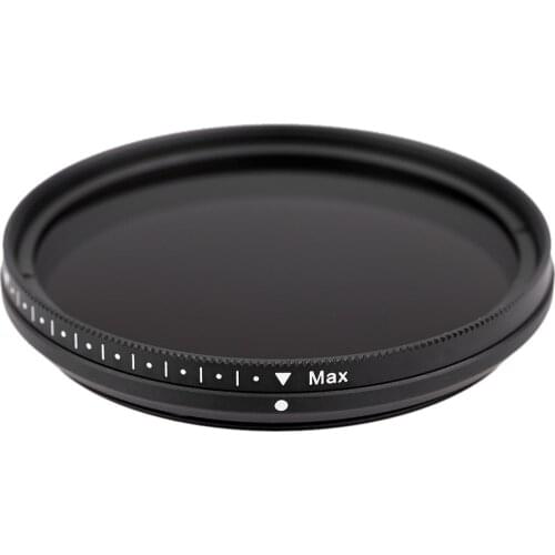 Светофильтры для объективов фотоаппаратов Docooler China At AliExpress