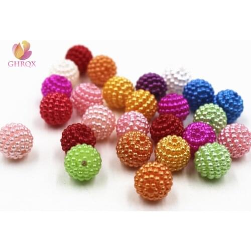 Аксессуары для волос GHRQX China At AliExpress