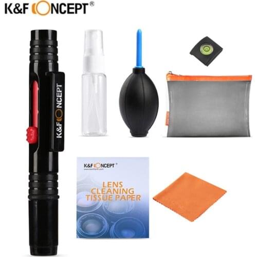 K&F CONCEPT Household Goods