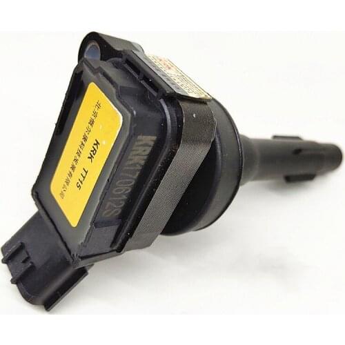 Engine Ignition coil for BYD F0 GX2 Panda CK 1.0L