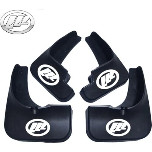 KOOL BOOM External Car Tuning