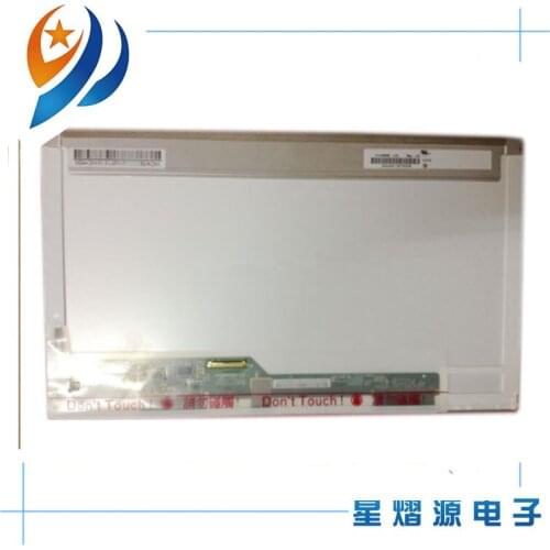 N140BGE-L22 fit N140BGE-21 N140BGE-L11 N140BGE-L23 BT140GW01 V.4 V.5 V.6 V.9 VA HB140WX1-100/101/200 B140XW01 V0V8 V9 N140B6-L02