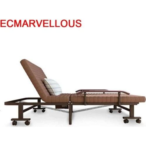 Bett Meuble Maison Yatak Letto Matrimonio Kids Room Box De Dormitorio bedroom Furniture Cama Moderna Mueble Folding Bed