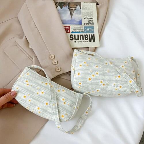 MOJOYCE Women's Shoulder Bags