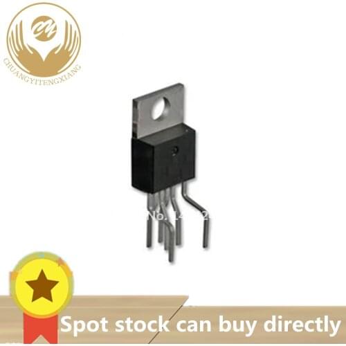 1pcs TOP250YN TOP250Y TOP250 TO-220 In Stock