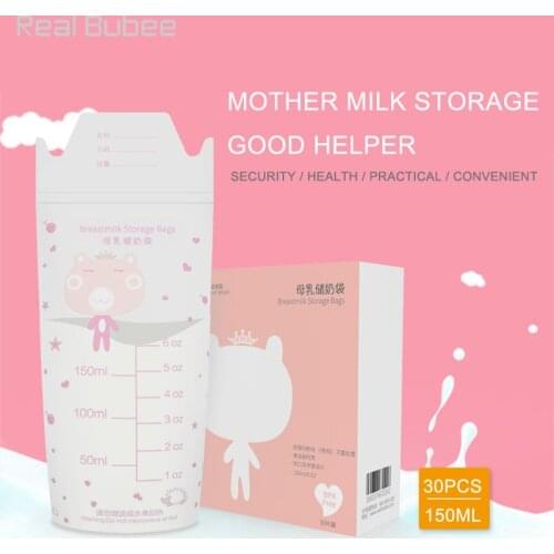 Детские сумки и рюкзаки Real Bubee China At AliExpress