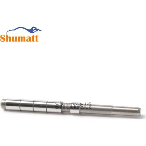 China Made New Common Rail Injector Valve Rod For 0950005471 095000-5471 Injector
