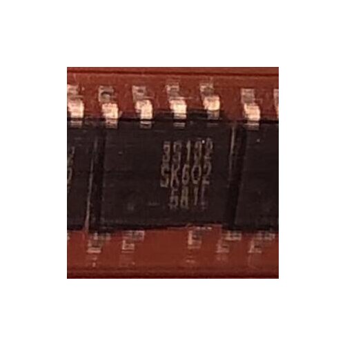 SSC3S132 SSC3S132-TL 3S132