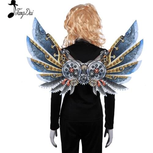 Игрушечное оружие TDAICHAN China At AliExpress