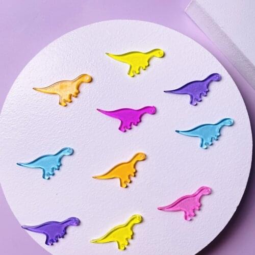 ZALEBABA Children's Pendants