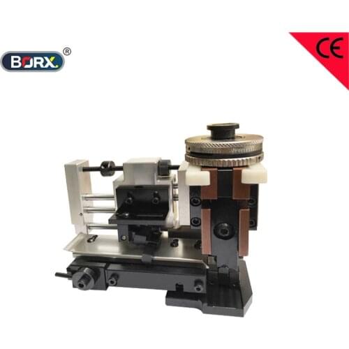 Penumatic European penumatic crimping die automatic terminal clamp machine applicator mold industry connector press die