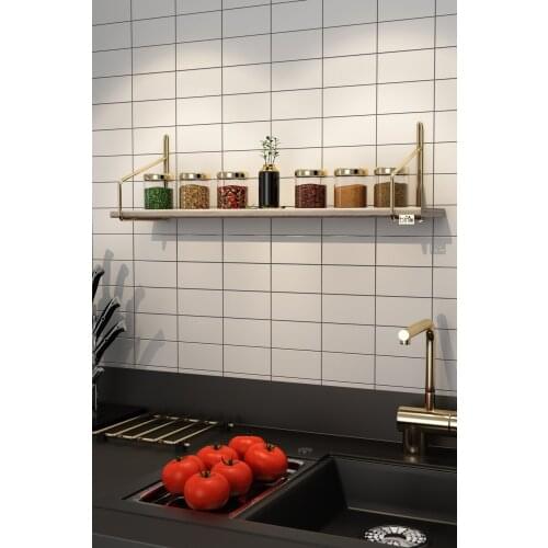 Bino Kitchen Holders