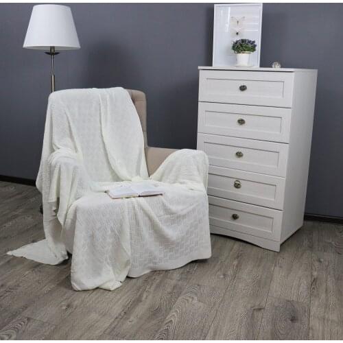 Постельные покрывала Buenas noches China At AliExpress