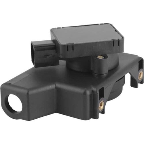 Accelerator Pedal Position Sensor 9643365680 1920AK 1607272480 Fit for Citroen BERLINGO Car Accessories